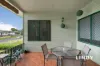 13 Greenwood Avenue, Singleton, NSW 2330-Image