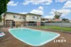 13 Greenwood Avenue, Singleton, NSW 2330-Image