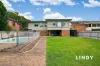 13 Greenwood Avenue, Singleton, NSW 2330-Image