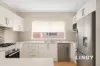 13 Greenwood Avenue, Singleton, NSW 2330-Image