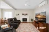 13 Greenwood Avenue, Singleton, NSW 2330-Image