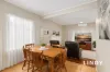 13 Greenwood Avenue, Singleton, NSW 2330-Image