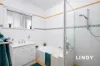 13 Greenwood Avenue, Singleton, NSW 2330-Image