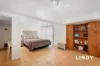 13 Greenwood Avenue, Singleton, NSW 2330-Image