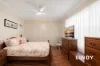 13 Greenwood Avenue, Singleton, NSW 2330-Image