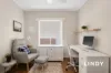 13 Greenwood Avenue, Singleton, NSW 2330-Image