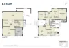 13 Greenwood Avenue, Singleton, NSW 2330-Floorplan