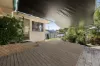 13 Gregory Street, Golden Beach, Qld 4551-Image