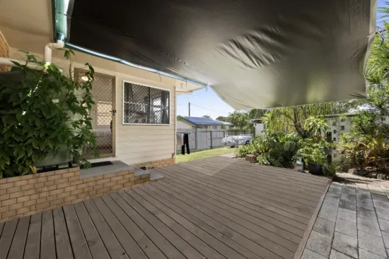 13 Gregory Street, Golden Beach, Qld 4551-Image