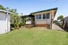 13 Gregory Street, Golden Beach, Qld 4551-Image