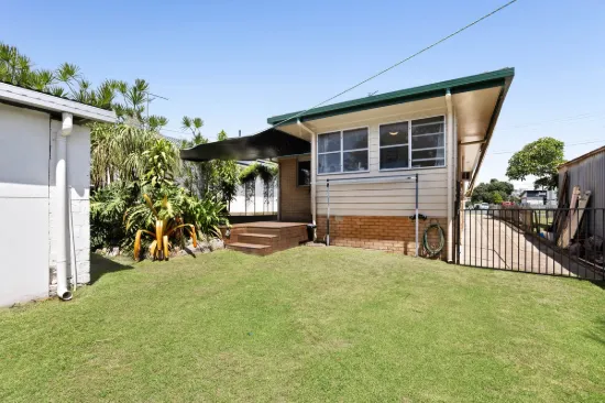 13 Gregory Street, Golden Beach, Qld 4551-Image