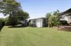 13 Gregory Street, Golden Beach, Qld 4551-Image