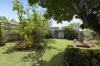 13 Gregory Street, Golden Beach, Qld 4551-Image
