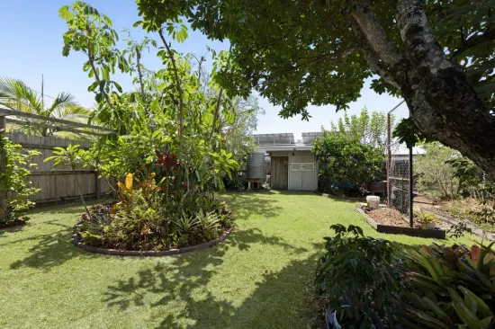 13 Gregory Street, Golden Beach, Qld 4551-Image