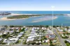 13 Gregory Street, Golden Beach, Qld 4551-Image