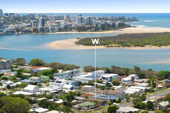 13 Gregory Street, Golden Beach, Qld 4551-Image