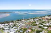 13 Gregory Street, Golden Beach, Qld 4551-Image
