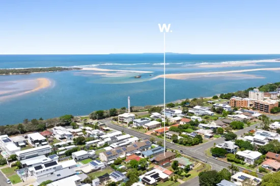 13 Gregory Street, Golden Beach, Qld 4551-Image