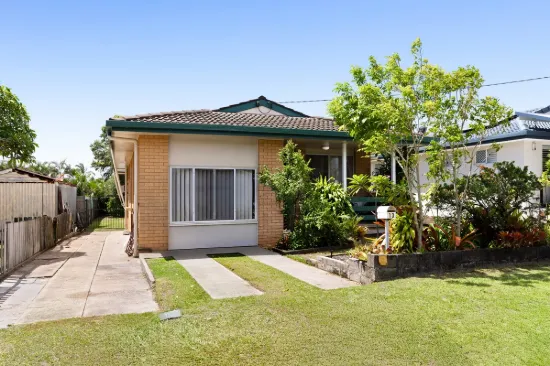 13 Gregory Street, Golden Beach, Qld 4551-Image