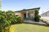 13 Gregory Street, Golden Beach, Qld 4551-Image