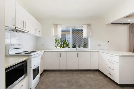 13 Gregory Street, Golden Beach, Qld 4551-Image