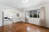 13 Gregory Street, Golden Beach, Qld 4551-Image