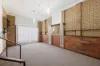 13 Gregory Street, Golden Beach, Qld 4551-Image