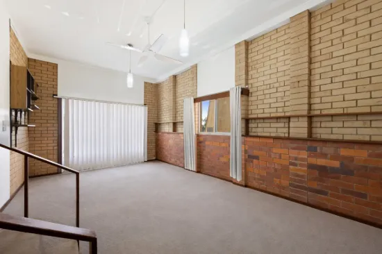 13 Gregory Street, Golden Beach, Qld 4551-Image