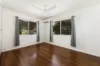 13 Gregory Street, Golden Beach, Qld 4551-Image