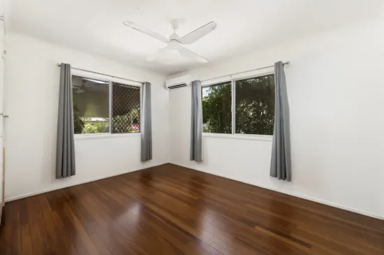 13 Gregory Street, Golden Beach, Qld 4551-Image