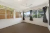 13 Gregory Street, Golden Beach, Qld 4551-Image