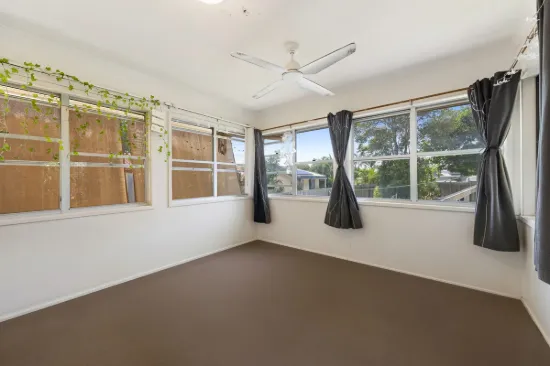 13 Gregory Street, Golden Beach, Qld 4551-Image