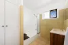 13 Gregory Street, Golden Beach, Qld 4551-Image