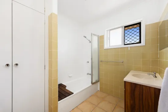 13 Gregory Street, Golden Beach, Qld 4551-Image