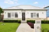 13 Gregory Street, Greystanes, NSW 2145