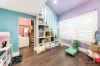 13 Gregory Street, Greystanes, NSW 2145-Image