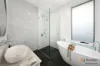 13 Gregory Street, Greystanes, NSW 2145-Image