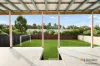 13 Gregory Street, Greystanes, NSW 2145-Image