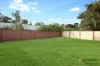 13 Gregory Street, Greystanes, NSW 2145-Image