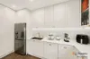 13 Gregory Street, Greystanes, NSW 2145-Image