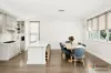 13 Gregory Street, Greystanes, NSW 2145-Image