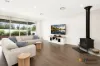 13 Gregory Street, Greystanes, NSW 2145-Image