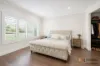 13 Gregory Street, Greystanes, NSW 2145-Image