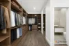 13 Gregory Street, Greystanes, NSW 2145-Image