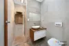 13 Gregory Street, Greystanes, NSW 2145-Image