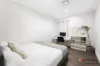 13 Gregory Street, Greystanes, NSW 2145-Image