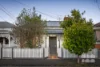 13 Greig Street, Seddon, Vic 3011