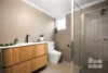 13 Greig Street, Seddon, Vic 3011-Image