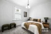 13 Greig Street, Seddon, Vic 3011-Image