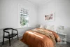 13 Greig Street, Seddon, Vic 3011-Image